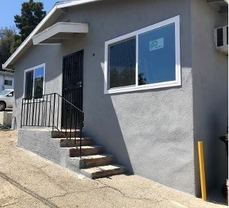 Building Photo - 3411 1/2 Chadwick Dr