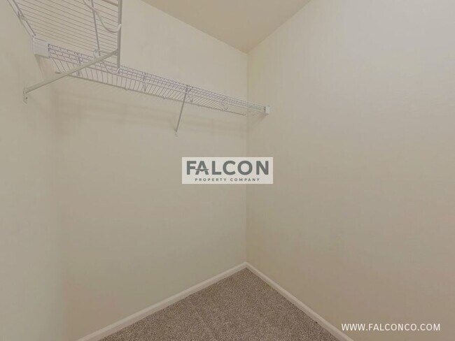 Building Photo - 14207 White Peak Dr