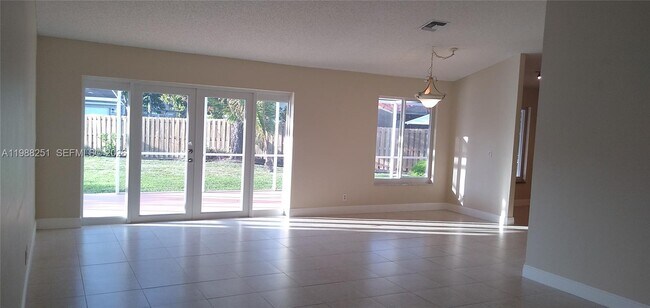 Building Photo - 15013 SW 10th St