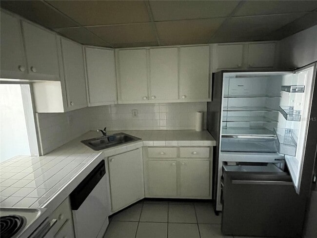 Building Photo - 2760 Coconut Bay Ln