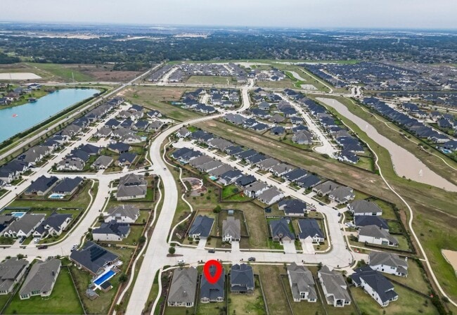 Building Photo - 3123 Lantana Trl