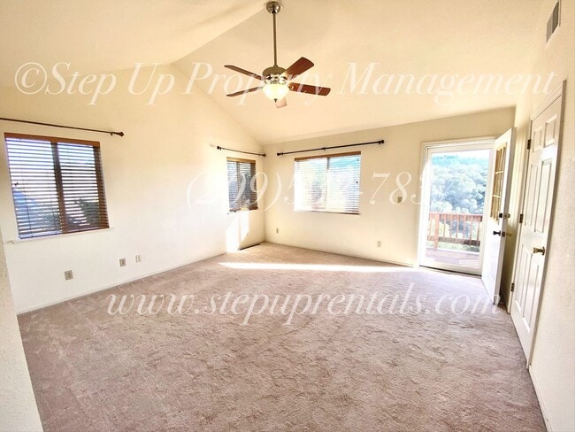 Building Photo - Elegant Hilltop Estate with Breathtaking V...