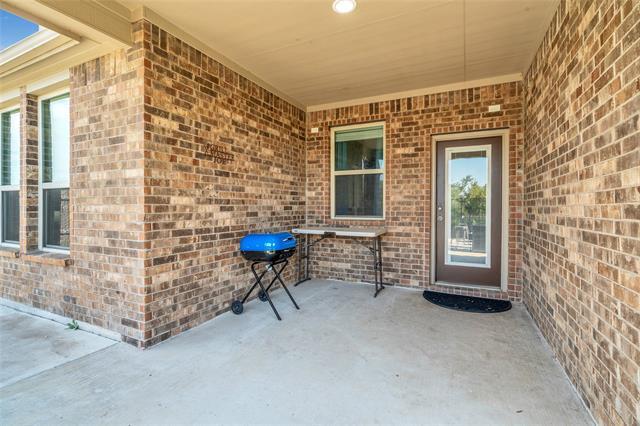 Building Photo - 16320 Brayton Rd