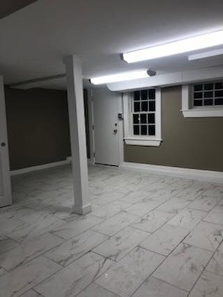 Building Photo - 1 Westford St