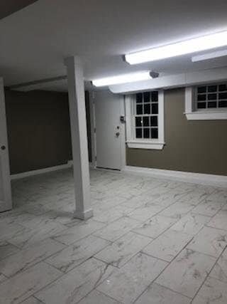 Building Photo - 3 Westford St