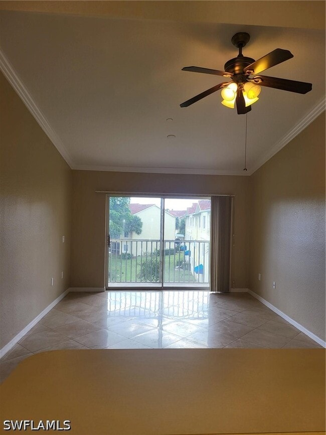 Building Photo - 8288 Key Royal Ln