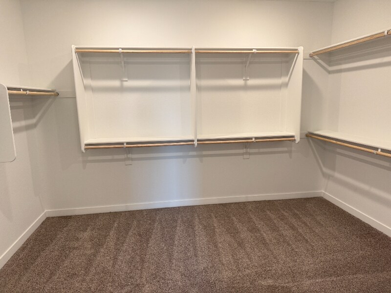 Building Photo - 40563 W Michaels Dr
