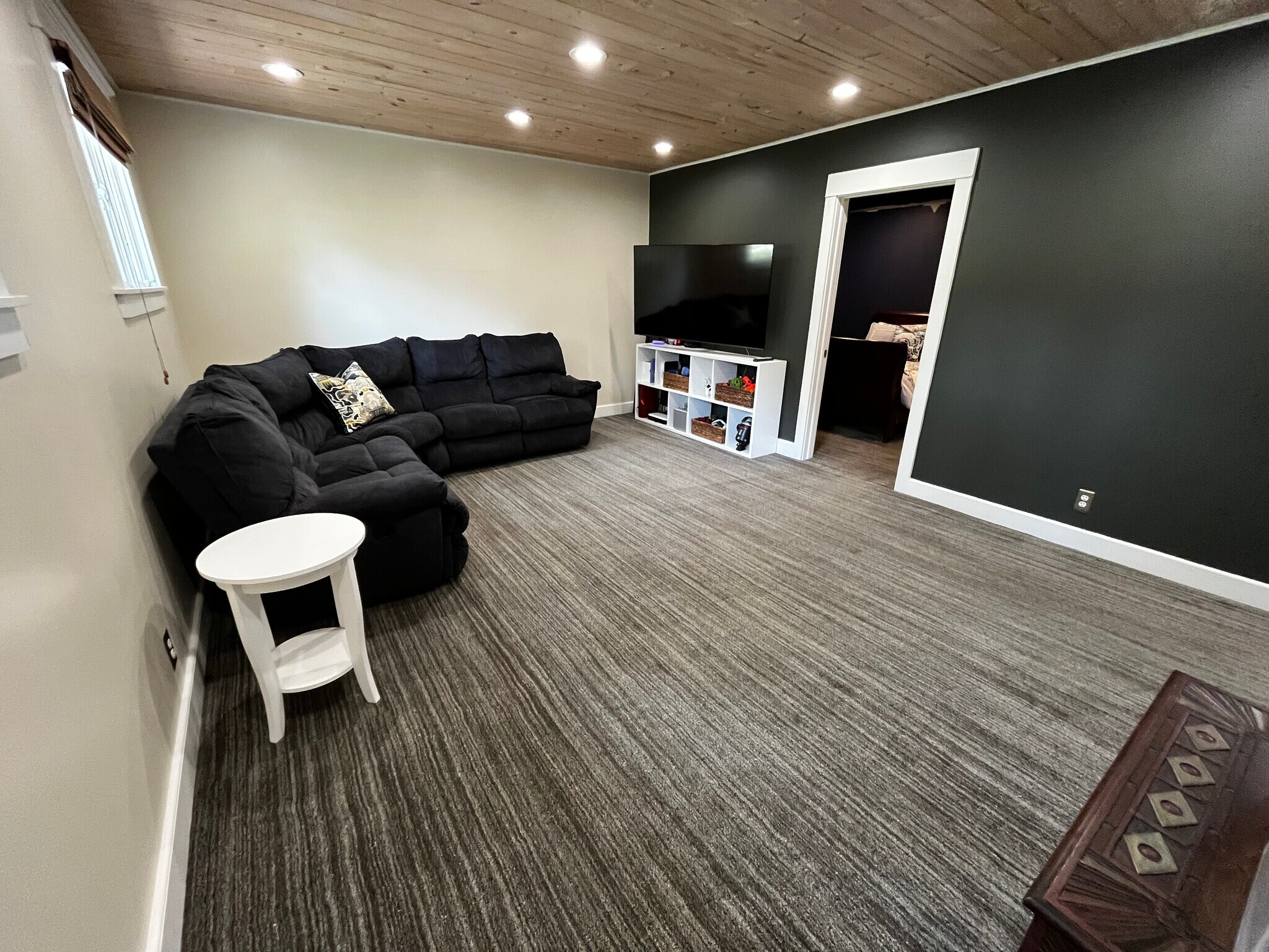 Building Photo - 17282 Timber Dunes Dr