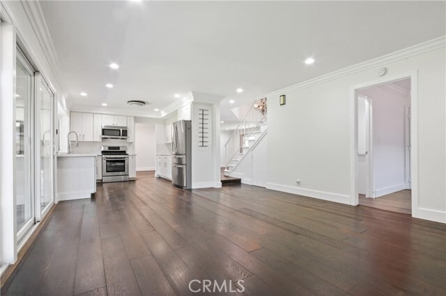 Building Photo - 14822 Foxcroft Rd
