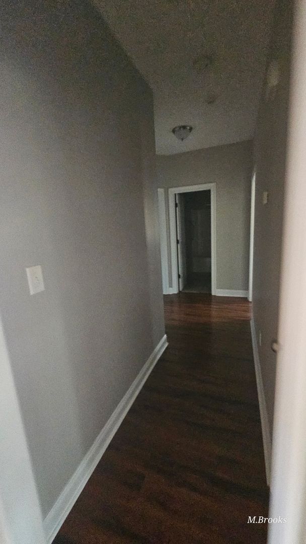 Building Photo - Beautiful 3/2 located in Valdosta