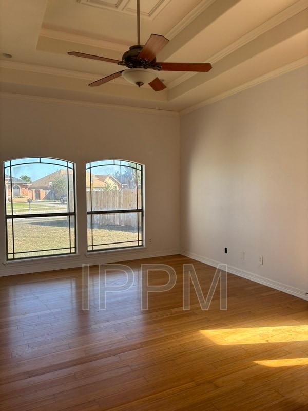 Building Photo - 3441 Arbor Park Blvd