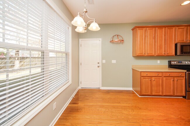 Building Photo - Beautiful Home in Wescott Plantation