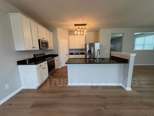 Building Photo - 701 Greymohr Ln