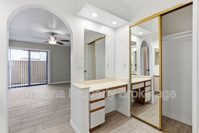 Building Photo - 2935 N 68th St