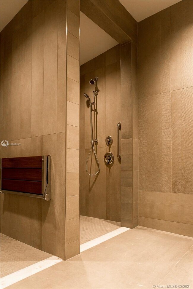 Building Photo - 9480 NW 41st St