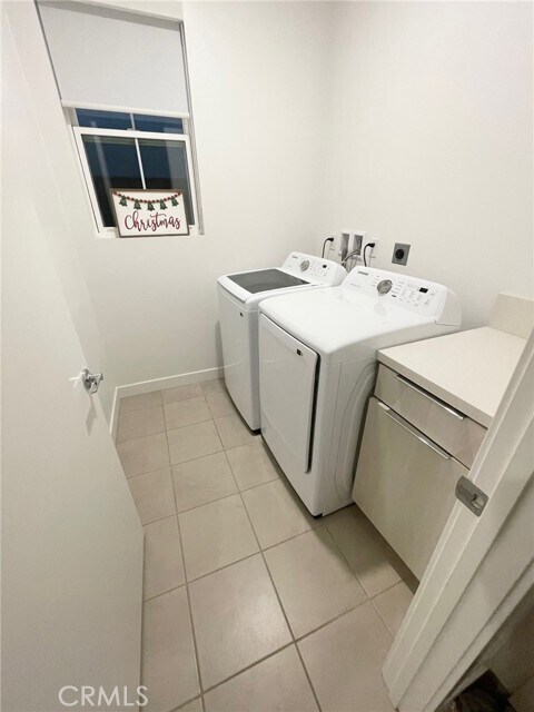 Building Photo - 75213 Aldrich Dr