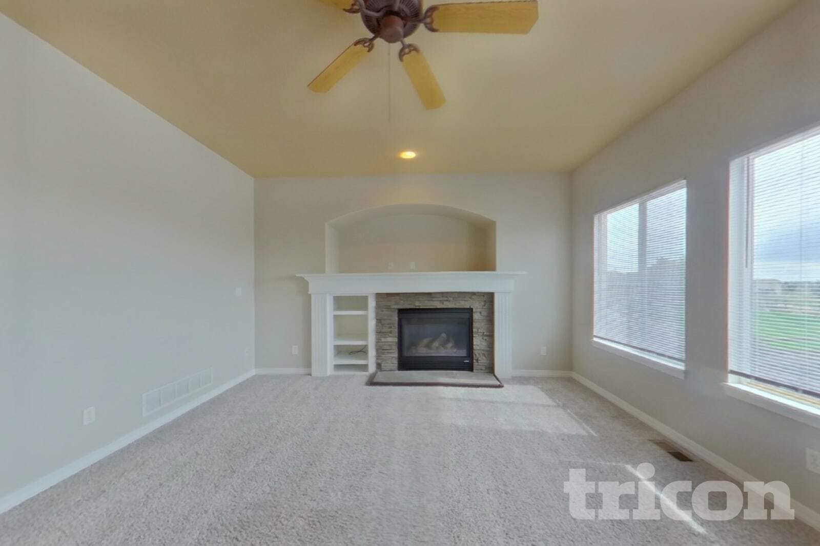 Building Photo - 10857 Greenbelt Dr