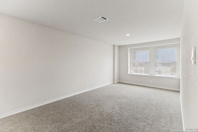 Building Photo - 22811 Tee Shot