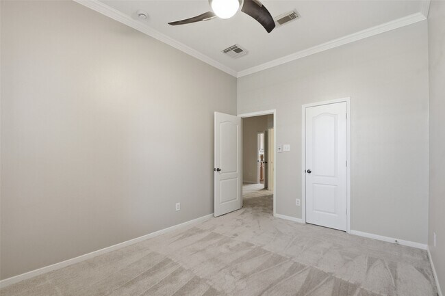 Building Photo - 7018 Chapel Meadow Ln