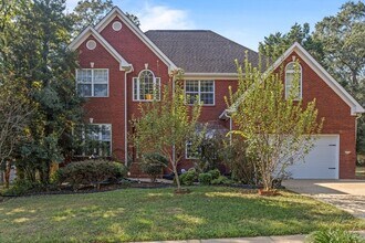 Building Photo - 4897 Hampshire Pl