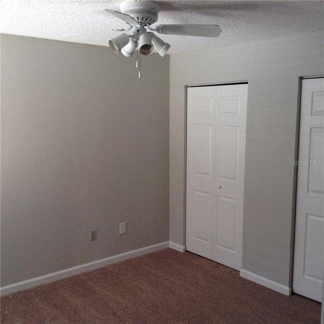 Building Photo - 3716 Idlebrook Cir
