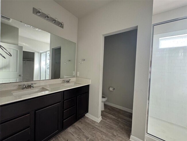 Building Photo - 2921 Bridekirk Dr