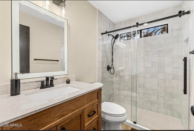 Building Photo - 2803 N Carefree Cir