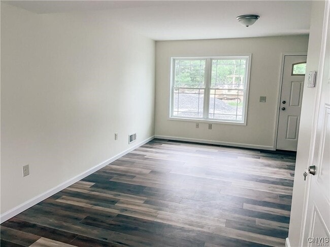 Building Photo - 5553 W Main St