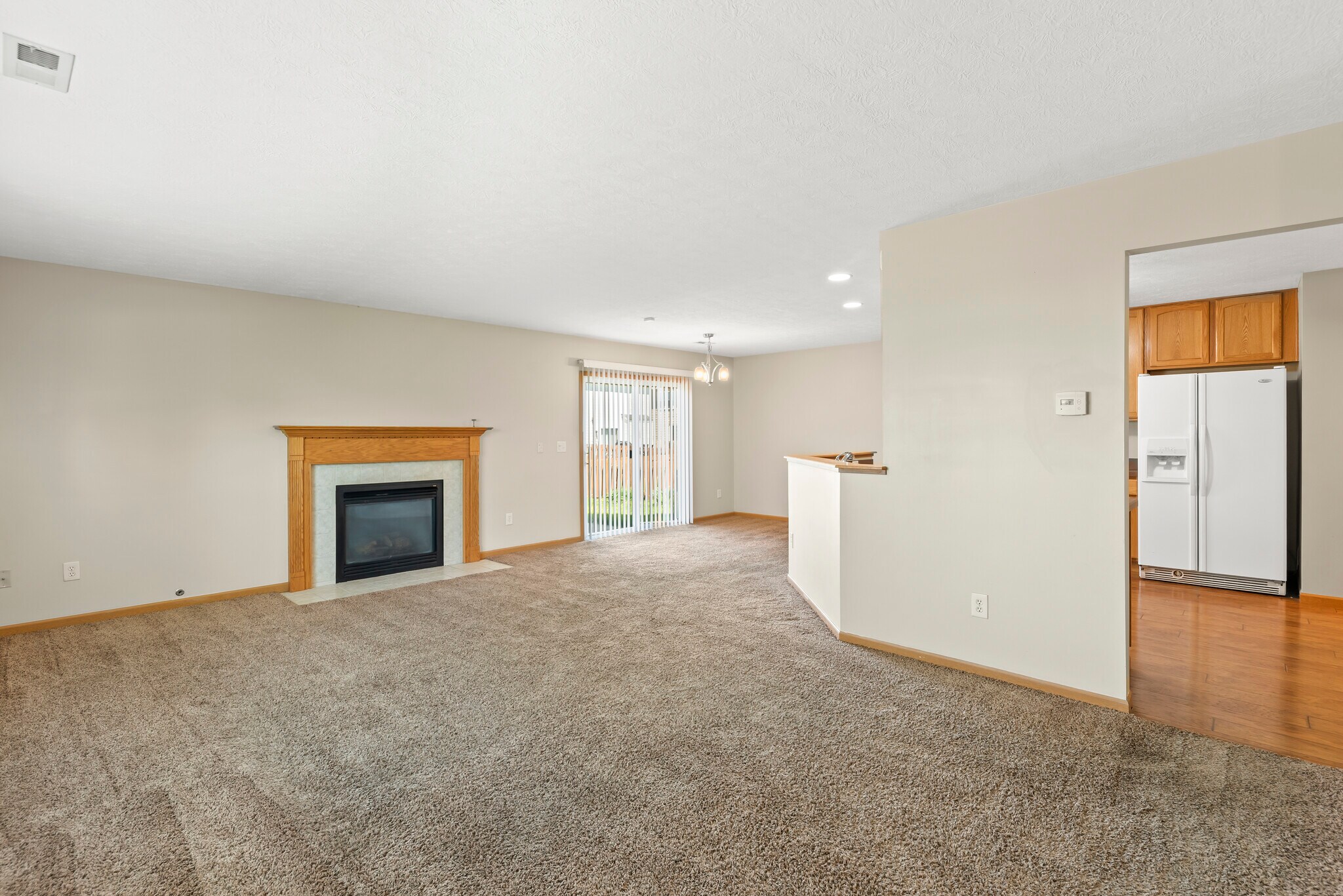 Building Photo - 5762 Annmary Rd