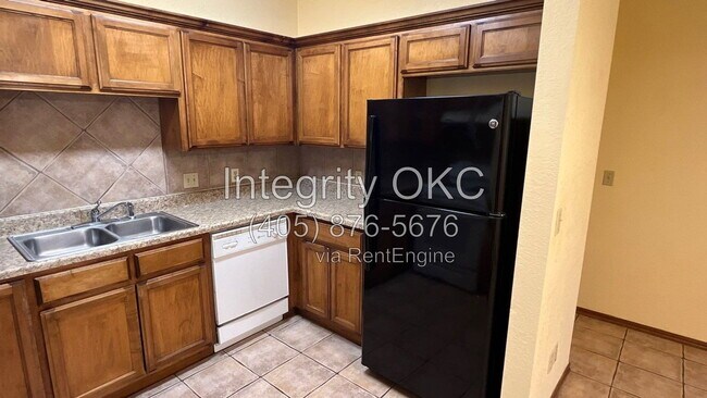 Building Photo - 642 Welston Cir