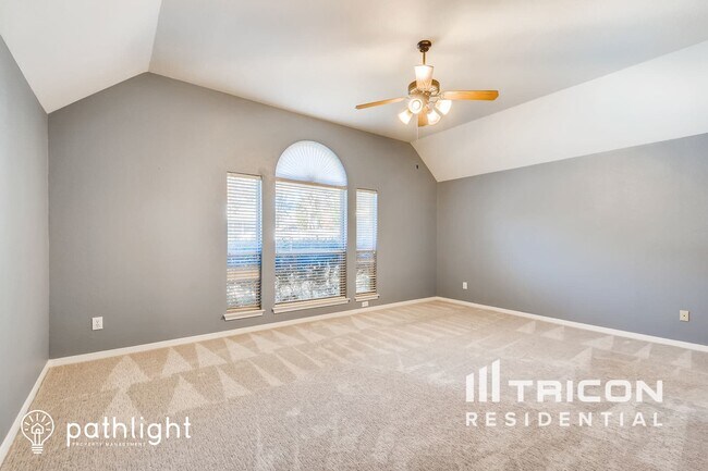 Building Photo - 6308 Pierce Arrow Dr