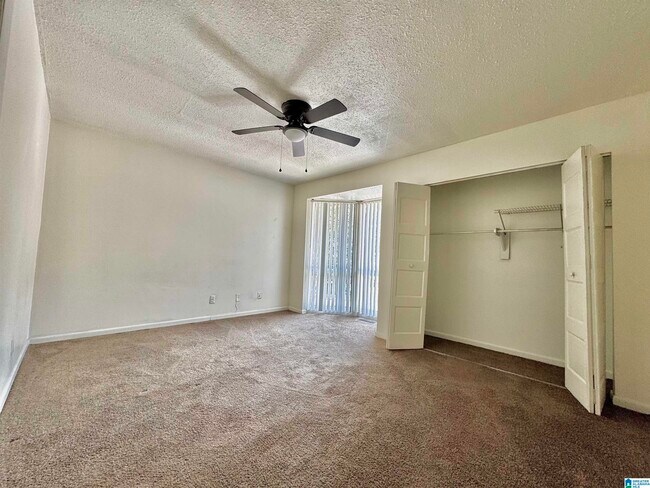 Building Photo - 1436 Nocoseka Trail