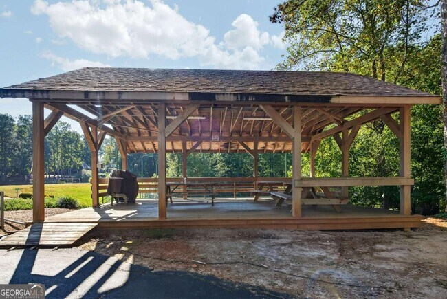 Building Photo - 1570 Greyfield Trce