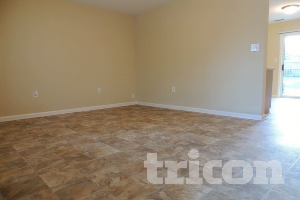 Building Photo - 5110 Grays Ridge Dr