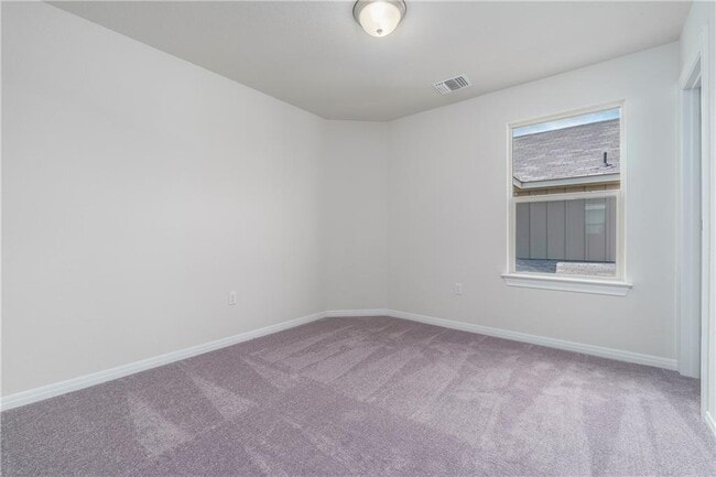 Building Photo - 13908 Eucalyptus Bnd