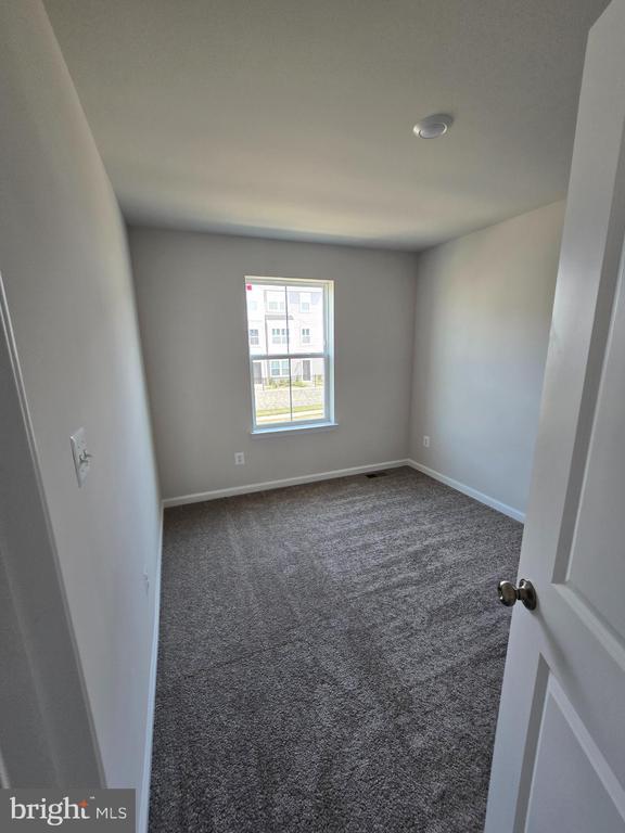 Building Photo - 1356 Red Clover Ln