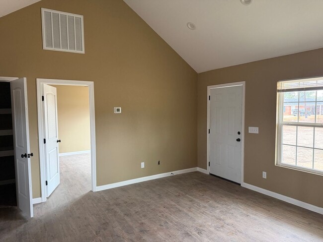 Building Photo - 3 Bed 2 Bath Brick Home - New Construction - Coming Soon