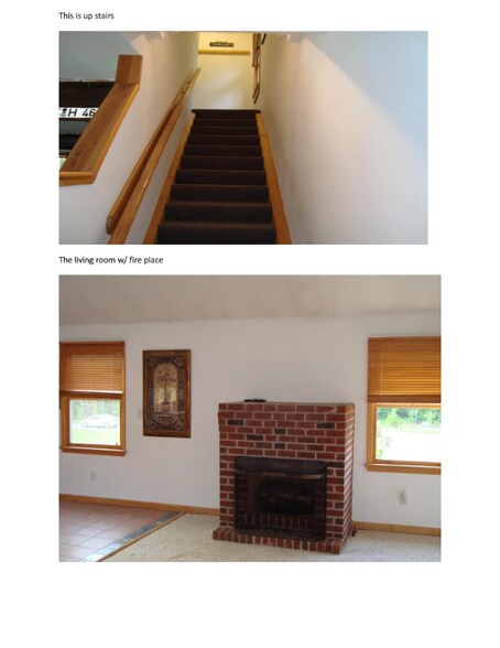 Building Photo - 18059 Foxfire Trail