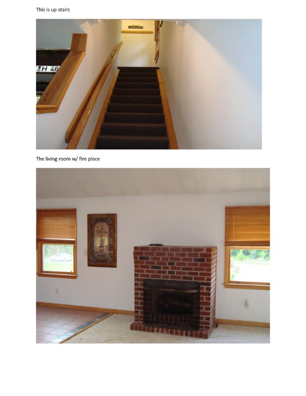 Building Photo - 18059 Foxfire Trail