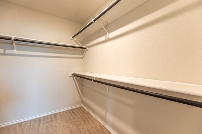 Building Photo - 29517 Spring Copper