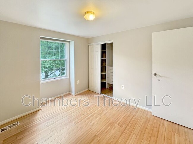 Building Photo - 2200 Jester Ct