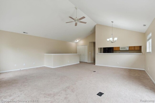 Building Photo - 23004 Fairlane Blvd