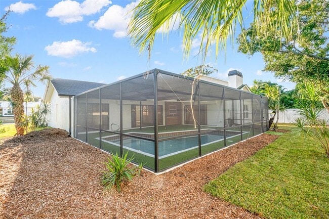 Building Photo - 3145 Sandy Ridge Dr