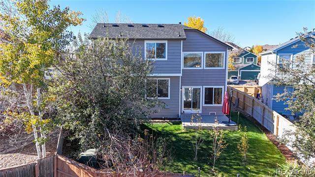 Building Photo - 8596 Bluegrass Cir