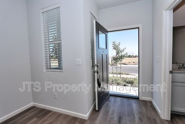 Building Photo - 47 Brookbay Way