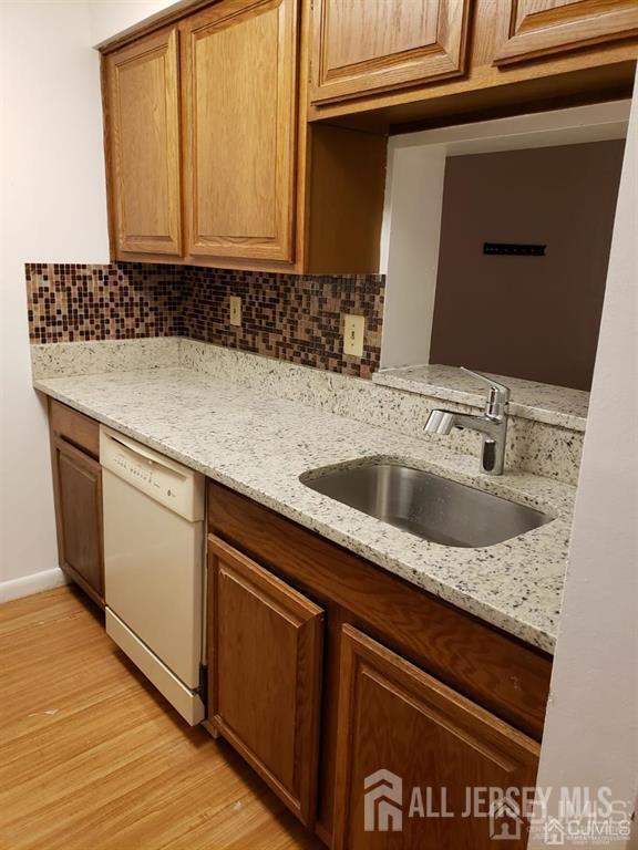 Building Photo - 5310 Ravens Crest Dr