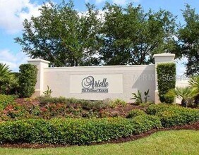Building Photo - 4484 Streamside Ct