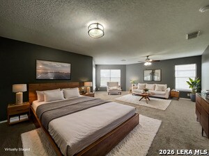 Building Photo - 14443 Mountainside Ridge