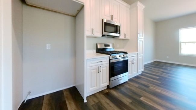 Building Photo - 3931 Tanglewood Pl
