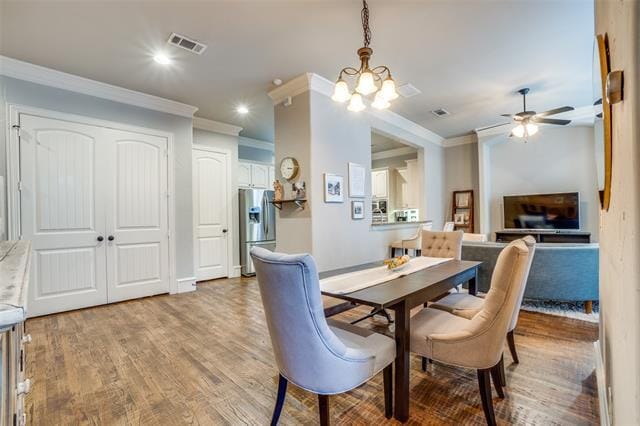 Building Photo - 1914 Euclid Ave